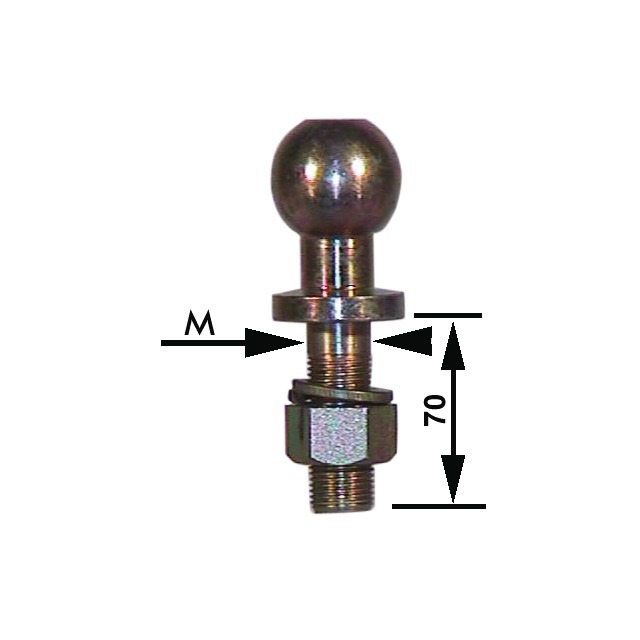 KIT Cale de Roue et Support Petit Modele référence fournisseur 31157310